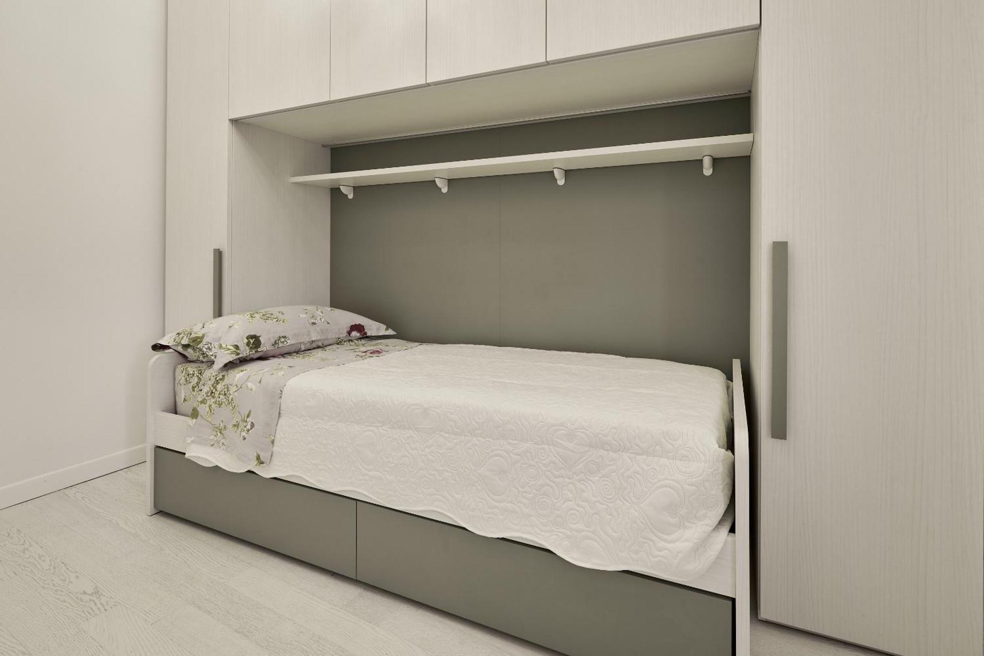 Attico Di Piazza Cima Apartment Conegliano Exterior foto