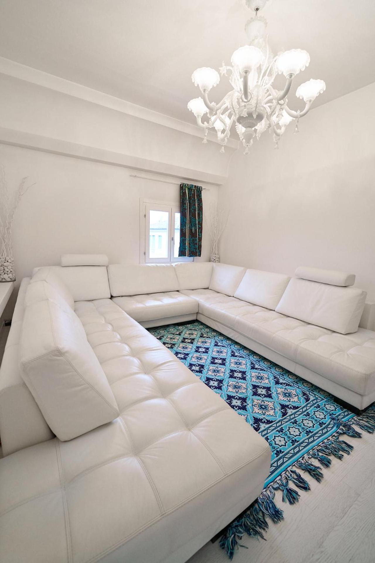 Attico Di Piazza Cima Apartment Conegliano Exterior foto