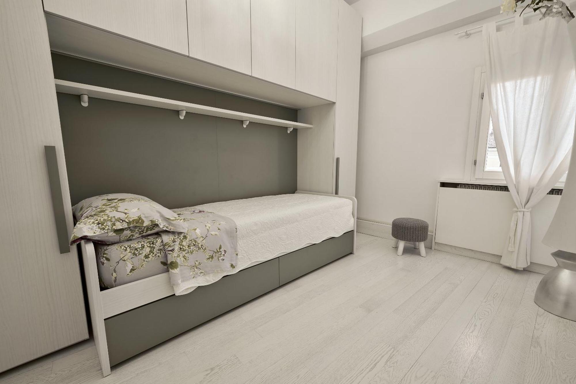Attico Di Piazza Cima Apartment Conegliano Exterior foto