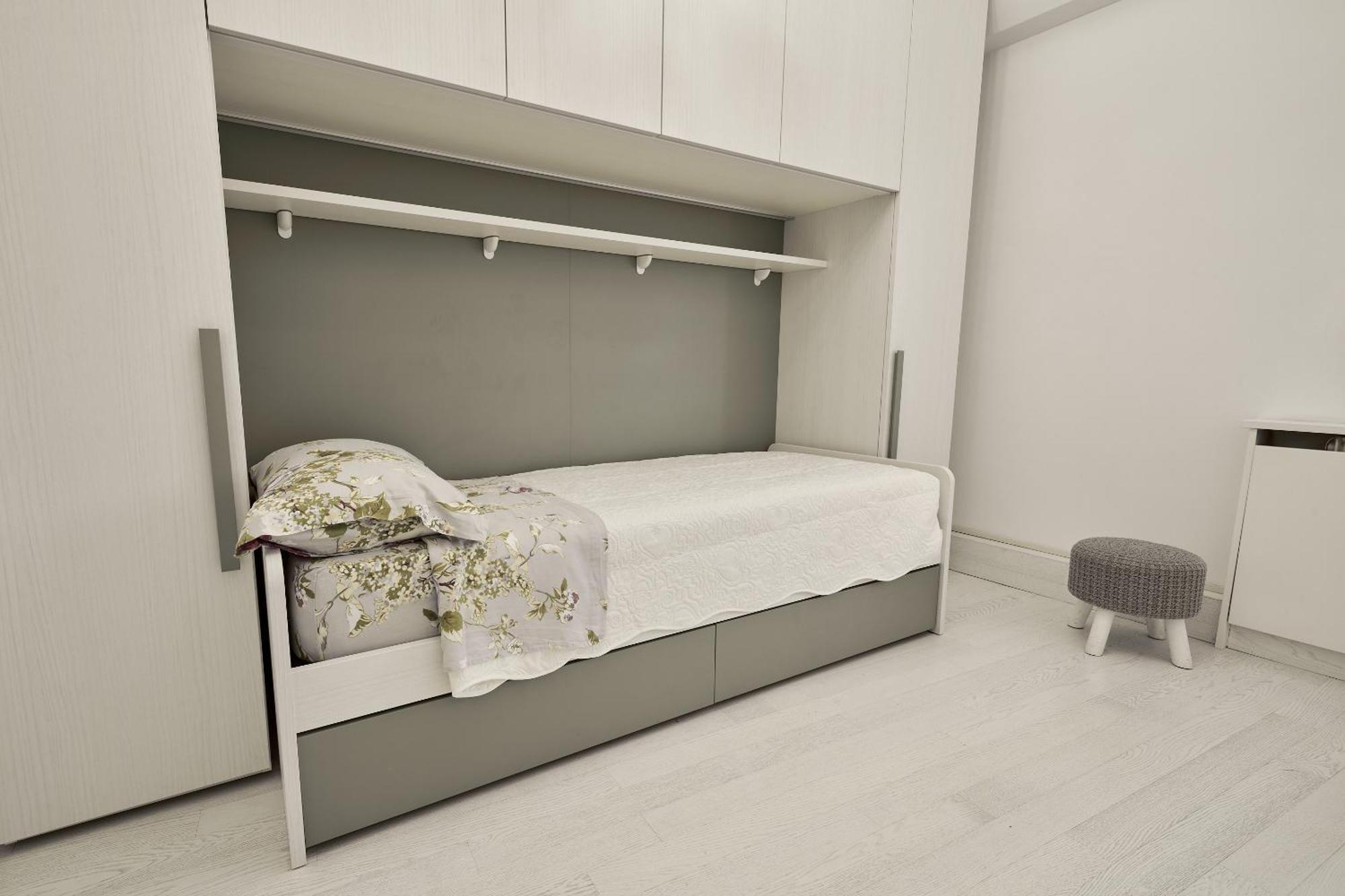 Attico Di Piazza Cima Apartment Conegliano Exterior foto